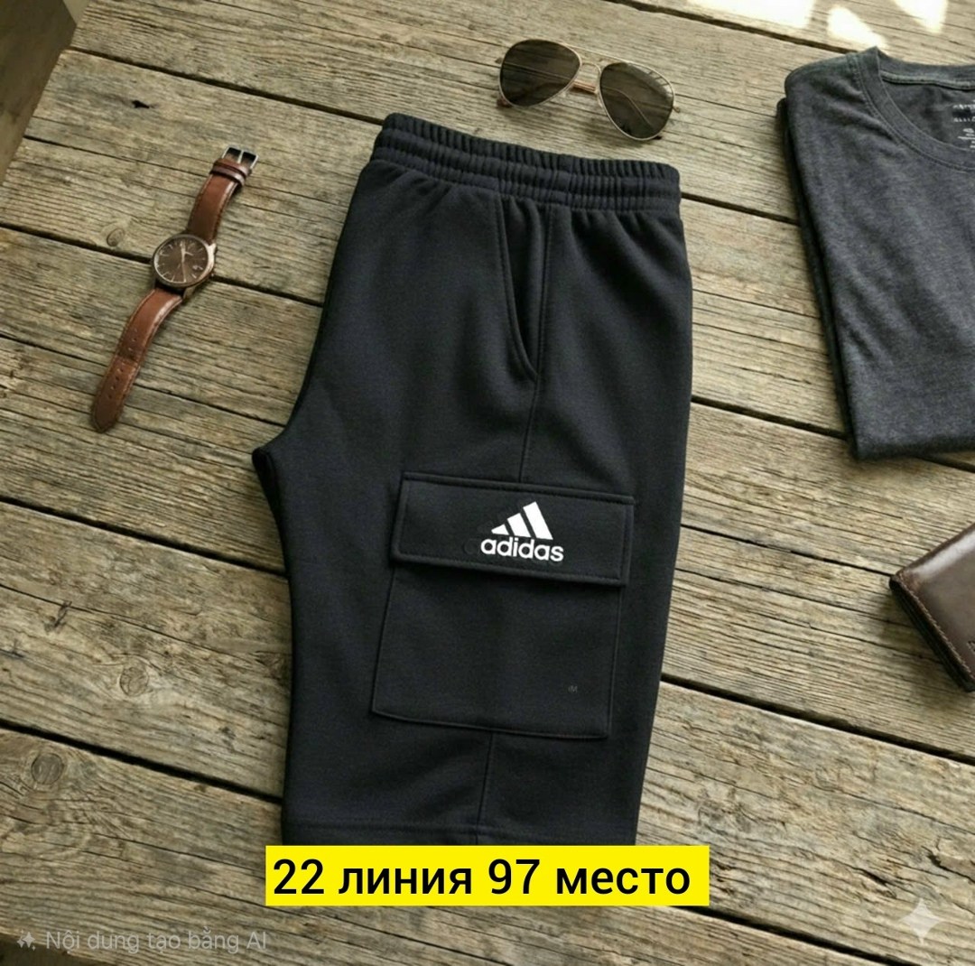 мужские спортивные штаны adidas,спортивные штаны adidas,брюки спортивные adidas,брюки мужские adidas,спортивные брюки