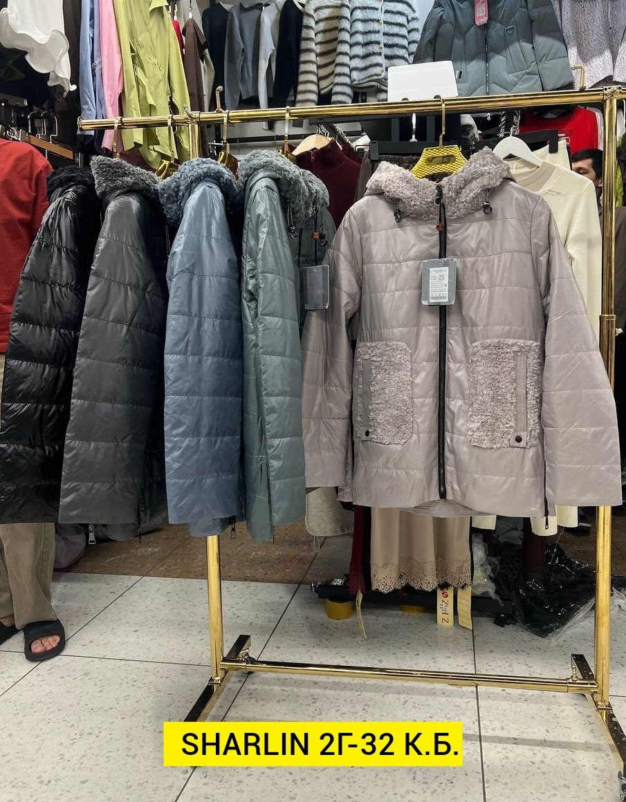 куртки,куртки и пуховики,женская куртка,демисезонные куртки,женская куртка демисезонная