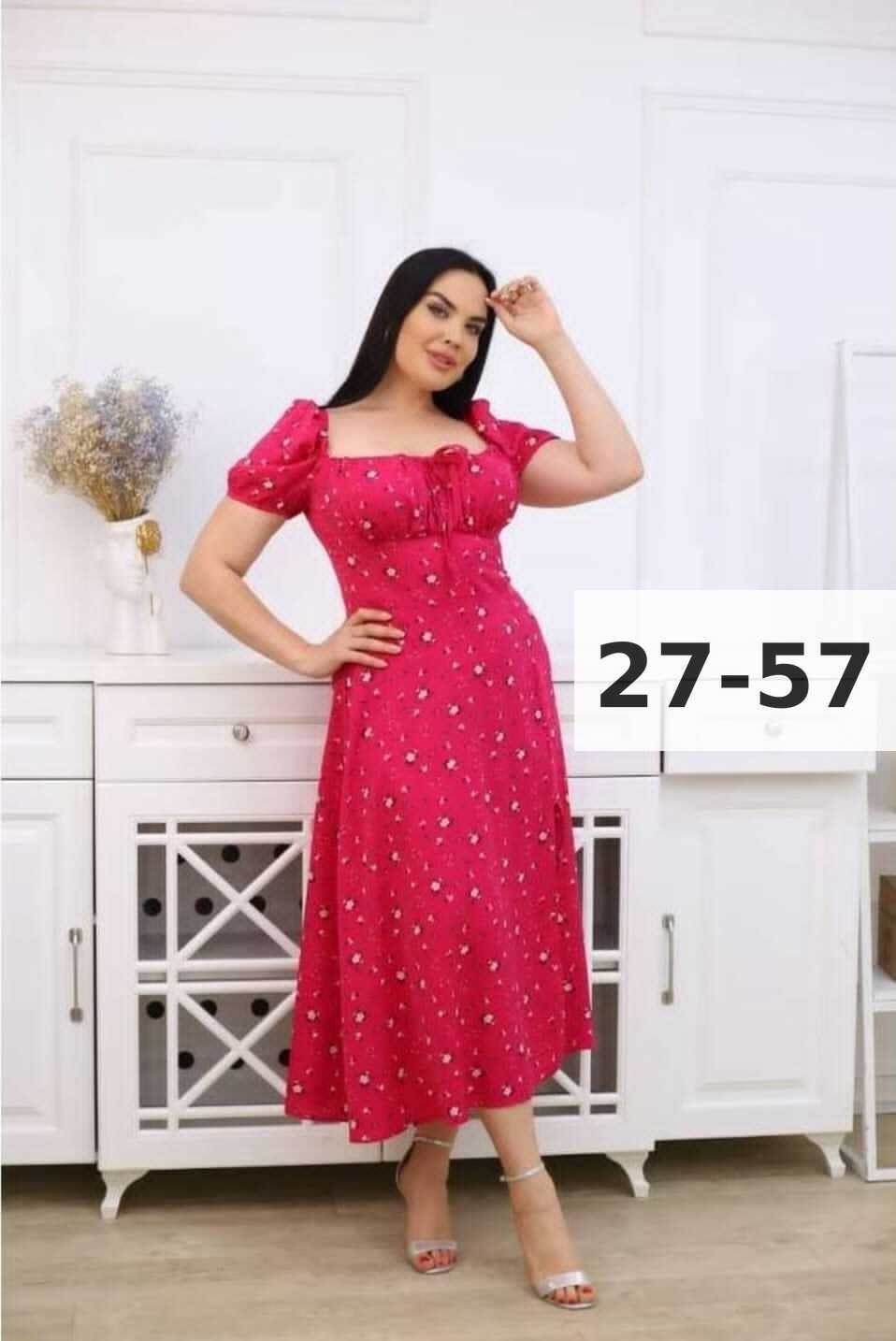 платье женская,платья ,летнее женское платье,женское платье больших размеров,модное платье