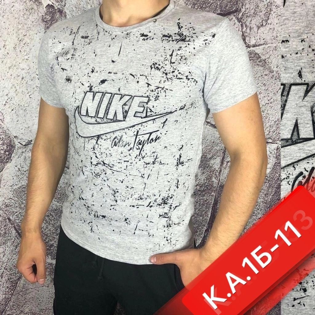 мужские футболки ,мужская футболка,футболки мужские с принтом,футболки для мужчин,мужская мода