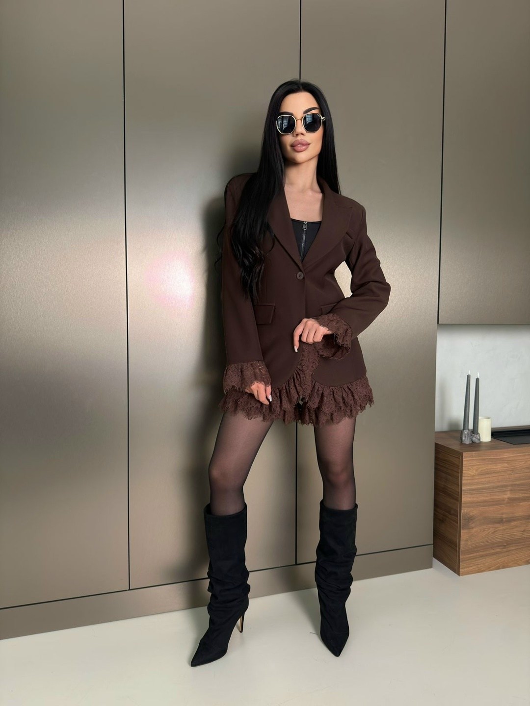 женский костюм,костюм с юбкой,,костюм пиджак и юбка,костюм женский пиджак юбка шорты