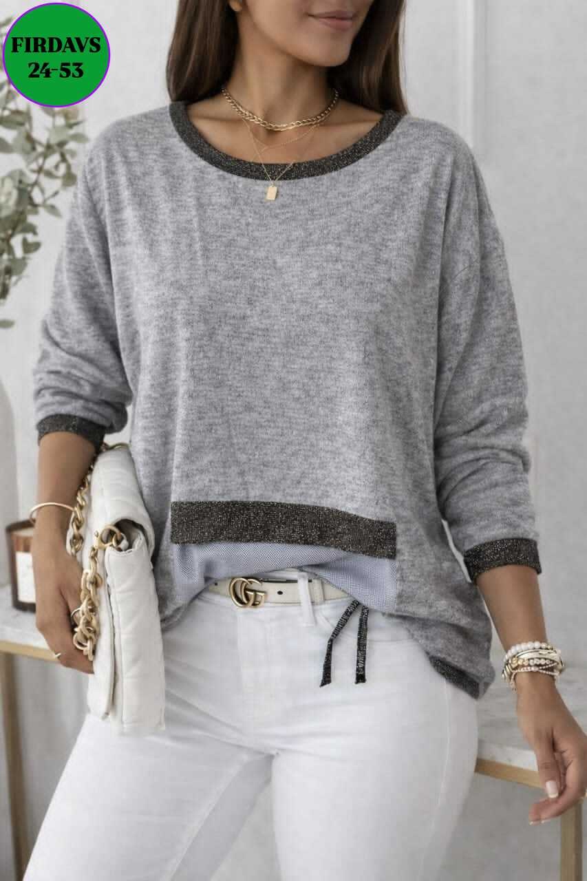 кофта женская,кофта,женские джемпера,джемпер,кофта модная