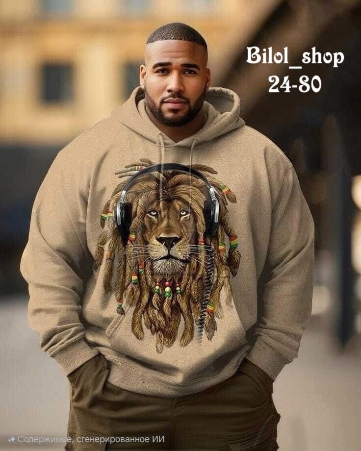модная толстовка,толстовки худи,толстовка с капюшоном,толстовки для мужчин,толстовка с капюшоном с принтом