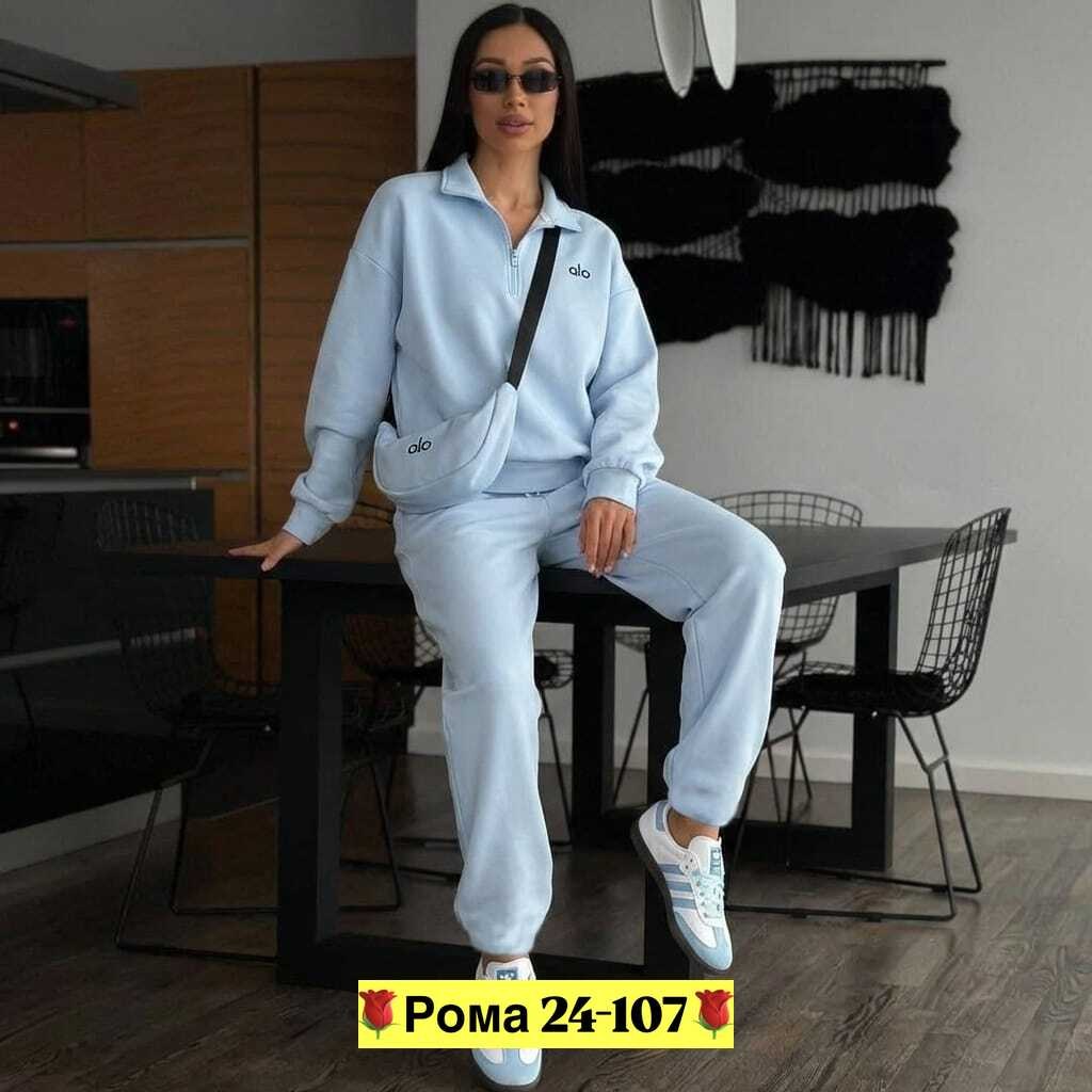 костюм спортивный женские летний,женские костюмы спортивные,спортивный костюм свободного кроя,костюм спортивные женские костюмы,костюм женский спортивный на флисе