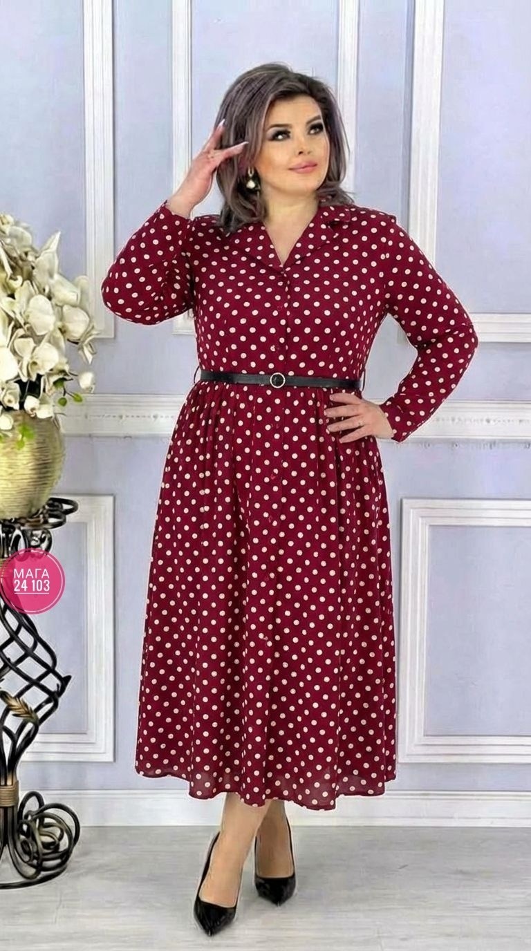платье,платье большие размеры,модное платье,женское платье,платье больших размеров