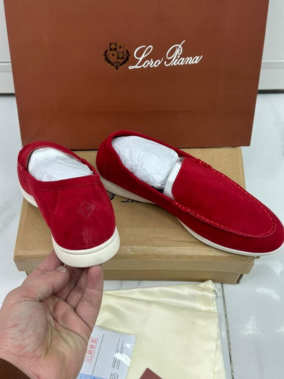 замшевые лоферы loro piana,лоро пиано лоферы мужские зеленые,лоферы loro piana мужские,,лоро пиано лоферы мужские