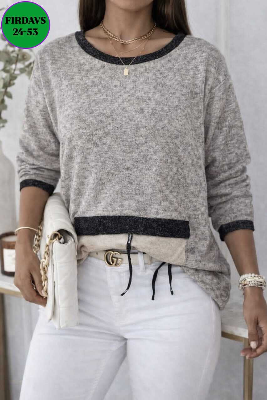 кофта женская,кофта,женские джемпера,джемпер,кофта модная