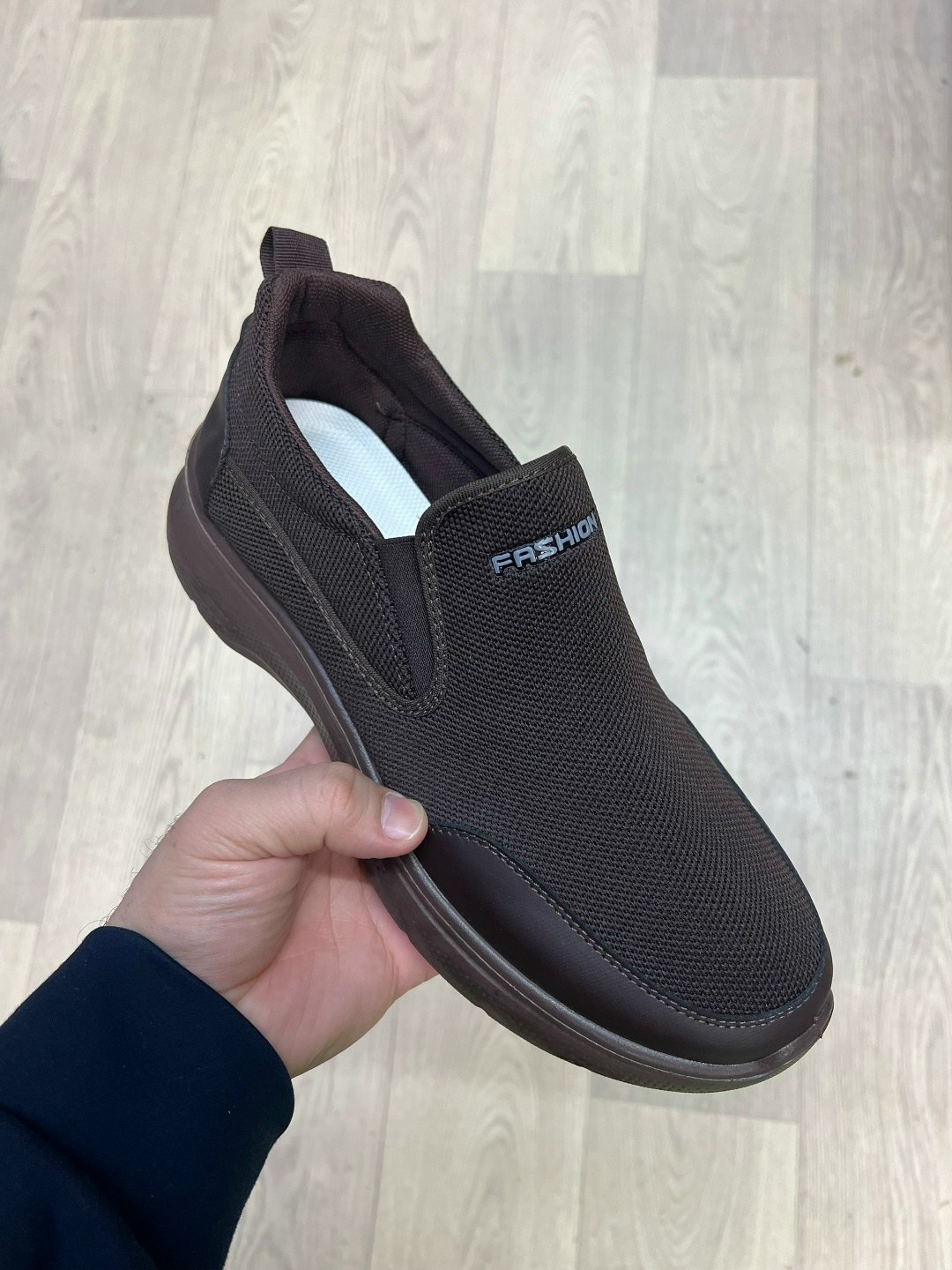 ,мокасин мужские,обуви,мужские слипоны,специальная