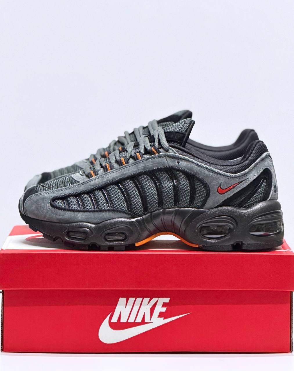 кроссовки nike air max tailwind 4,nike air max tailwind 4,кроссовки nike air max tailwind iv se,nike air max tailwind iv,