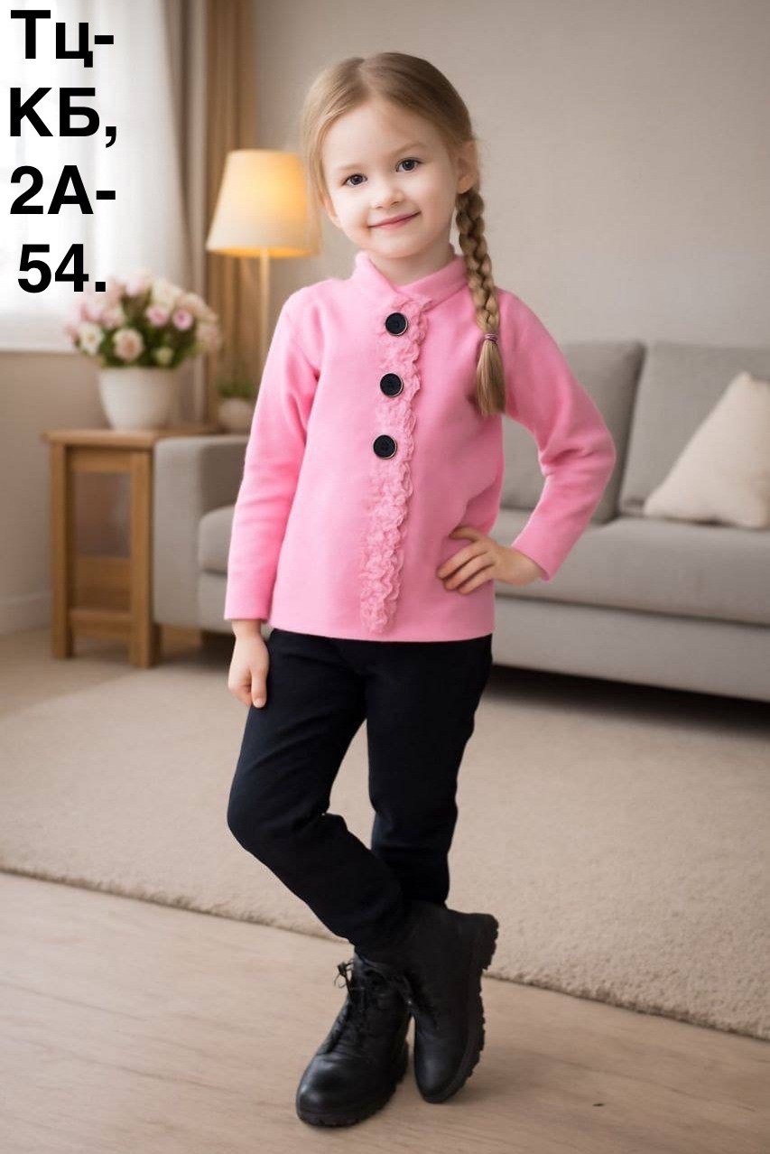 блузка для девочки школьная трикотажная,блузка для девочек,школьная блузка для девочек,джемпер для девочек,блуза для девочки