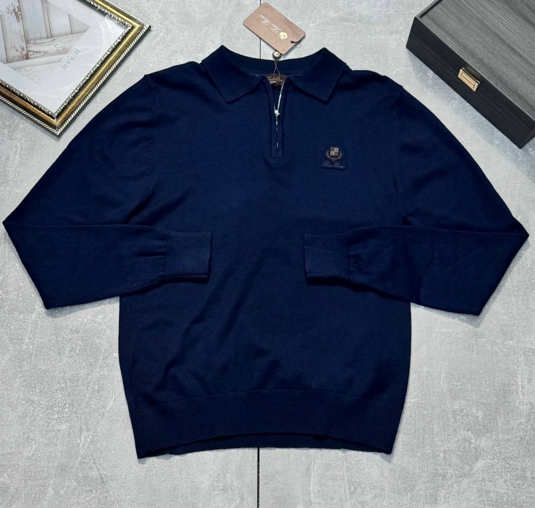 мужская кофта,мужские свитера,кофта,джемпер поло