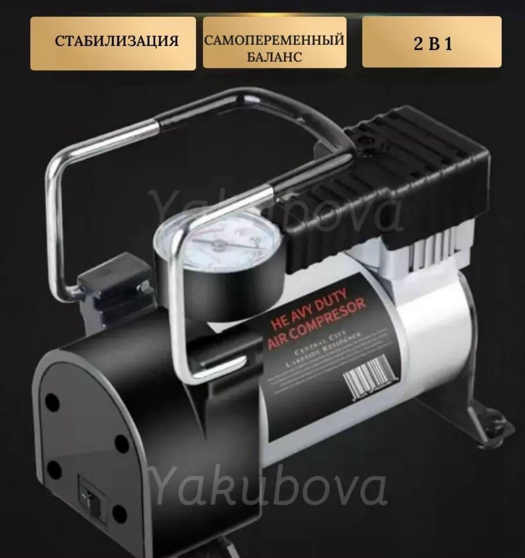 блоки питания gauss,блок питания led,блок питания для ноутбука topon 90вт для asus (top-dt01),блоки питания торon,лампы