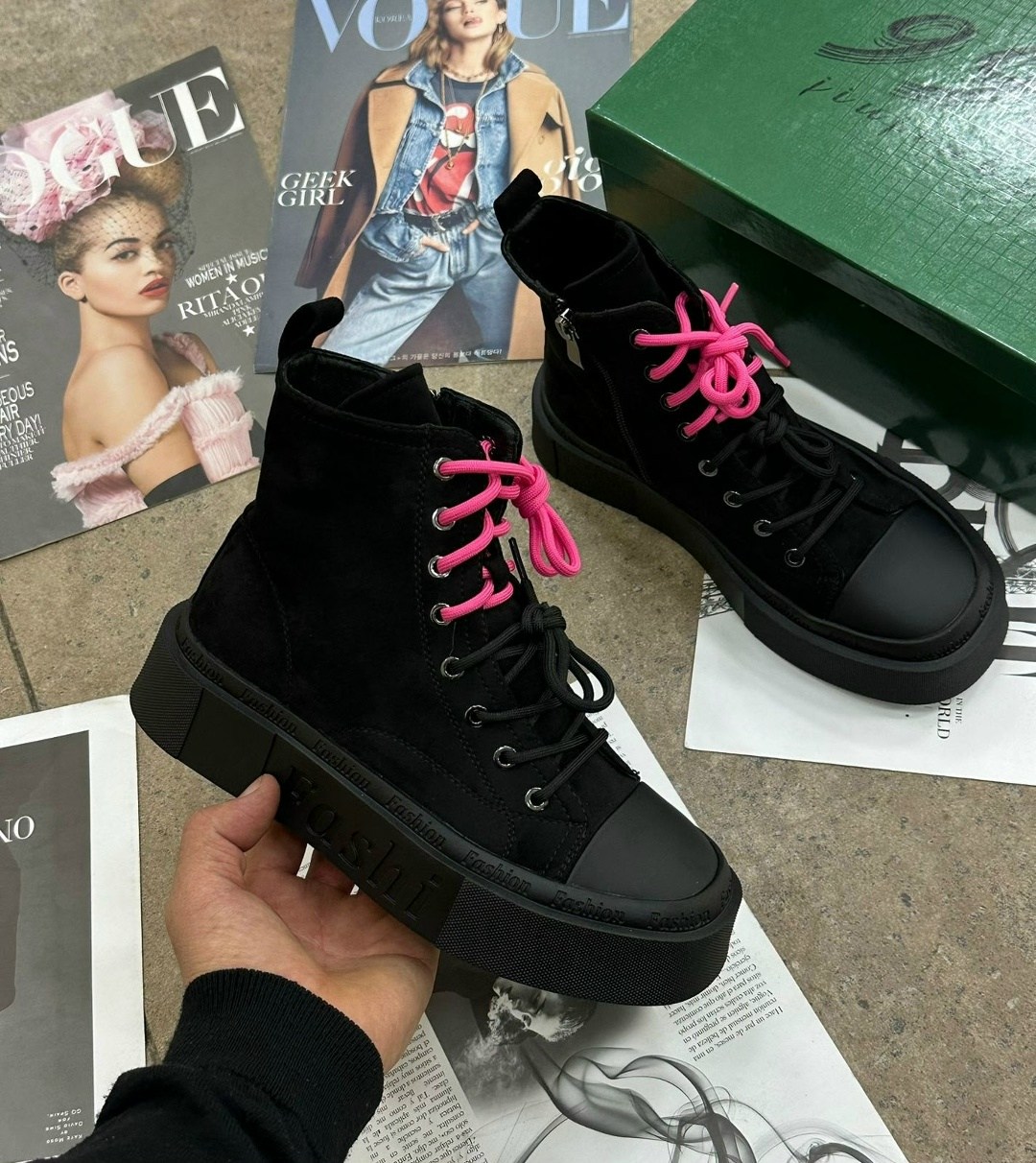 ,ботинки женские,модная ,ботинки betsy,кеды замшевые