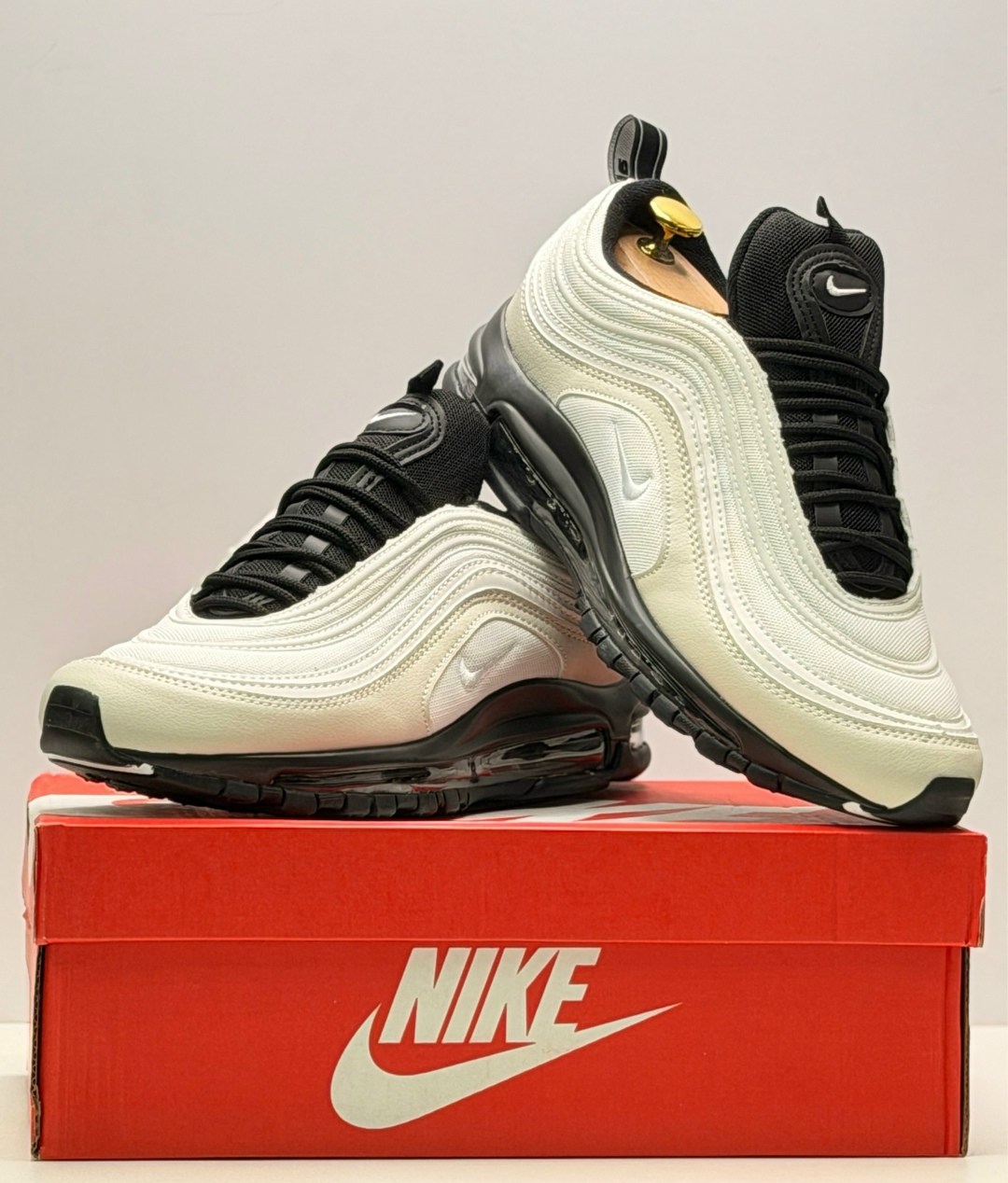 кроссовки nike air max 97,кроссовки nike air max 97 мужские,nike air max 97,кроссовки,nike air max 97 light bone