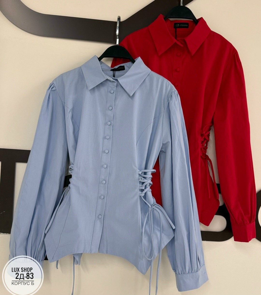 блузка стильная,блузка с оборками,рубашка женская,блузы,блузы женские