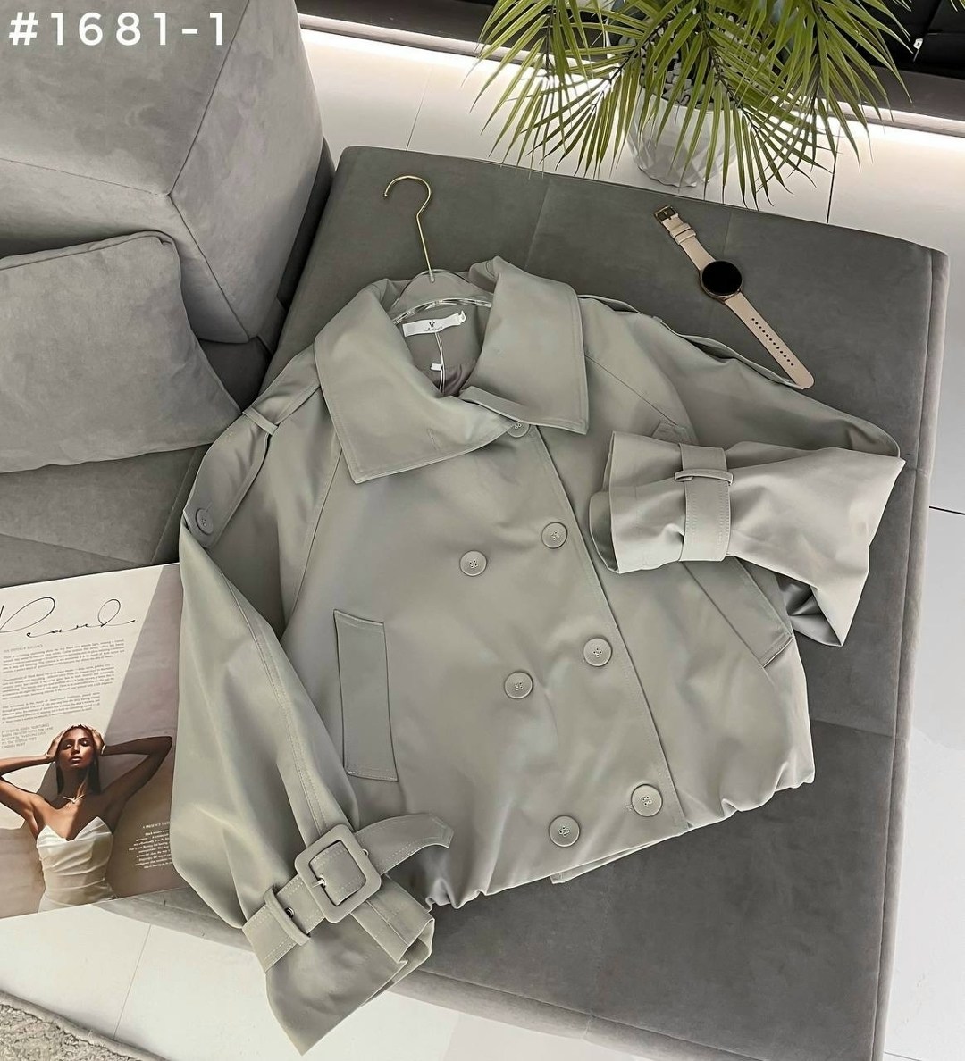 женский тренч,пальто тренч,куртка тренч,короткий тренч,тренч с поясом