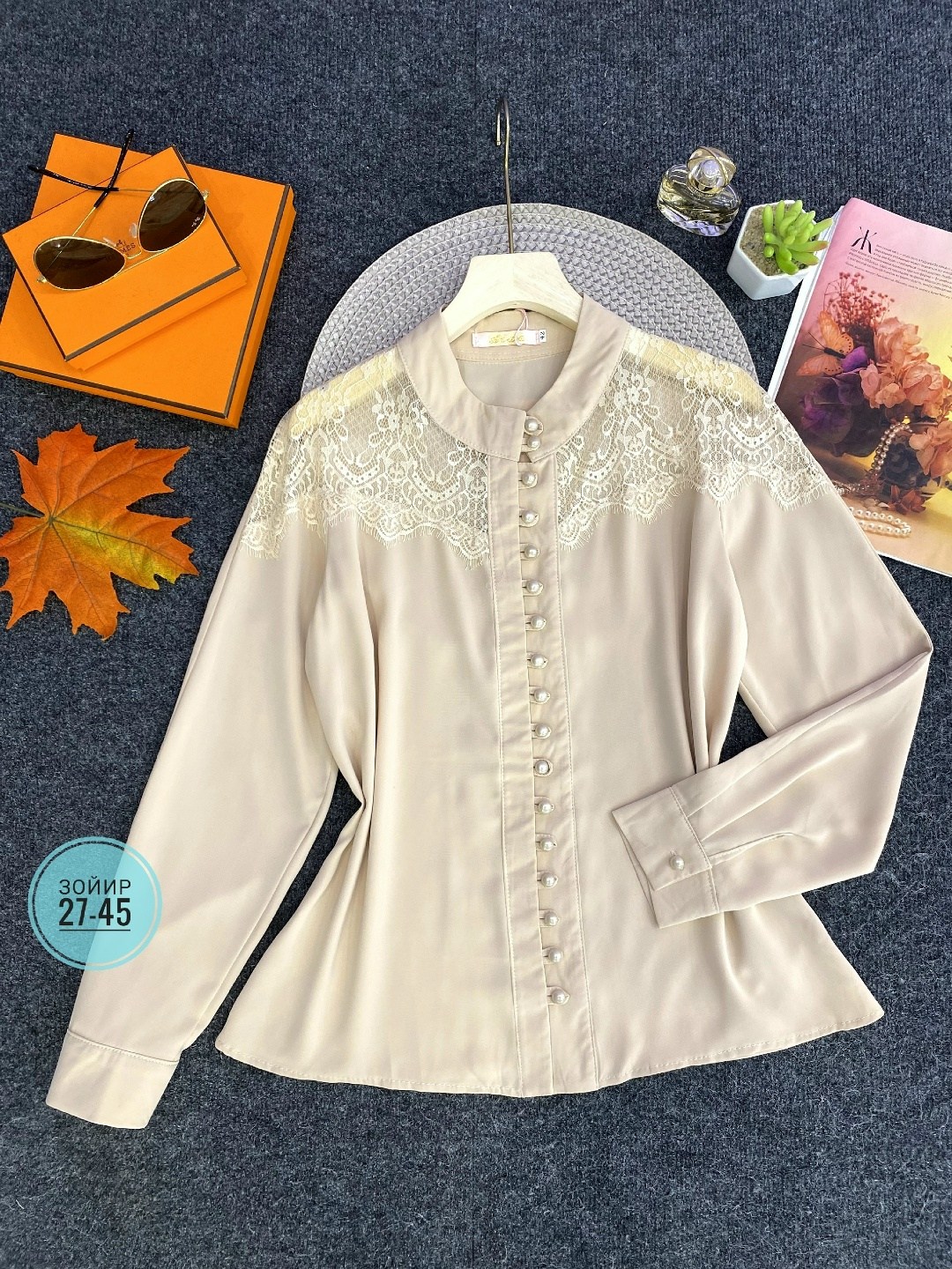 блузка женская,женская блуза,модная блузка,нарядная блуза,блузка с кружевами