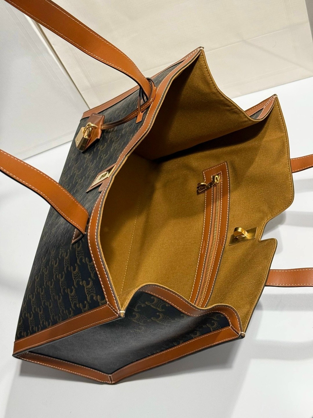 celine сумка,сумка тоут celine,сумка женская celine,сумка шоппер celine,celine сумка на плечо