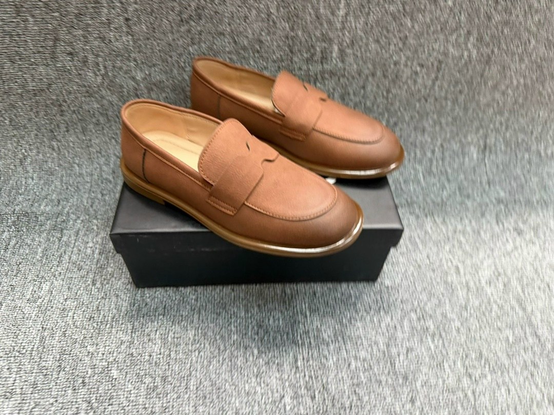 ,женские лоферы из натуральной замши,пенни лоферы замшевые,женские замшевые лоферы,лоферы замшевый