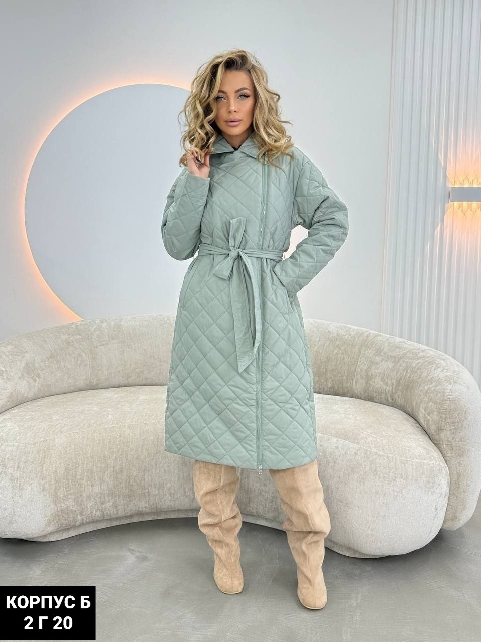 стеганное пальто весна,пальто женское демисезонное стеганое прямое с поясом,пальто стеганое плащ стеганый куртка женская весна n&t fashion,стеганое пальто на синтепоне,пальто стеганое плащ стеганый ку