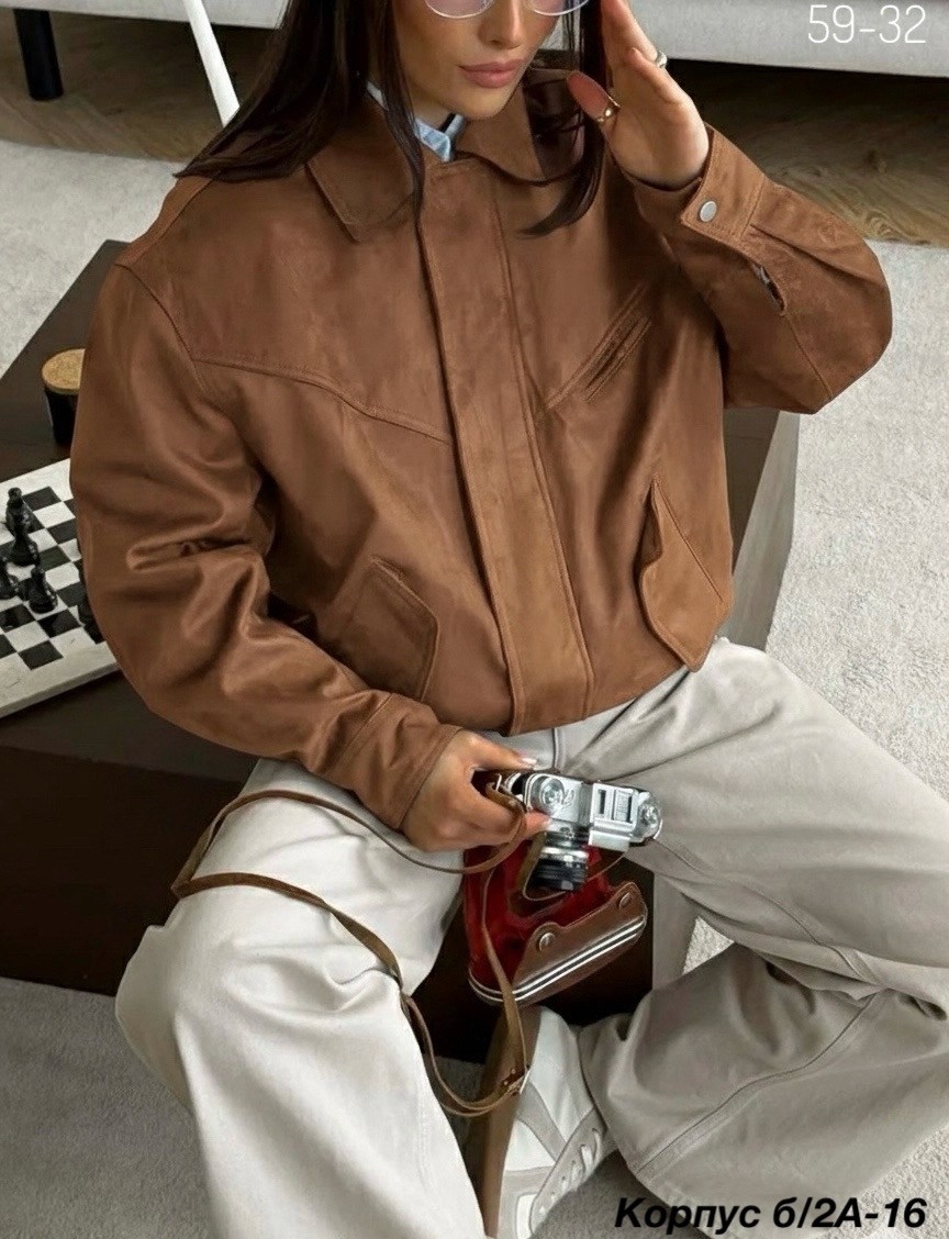 куртка стильная,женская кожаная куртка,куртка кожаная,куртка бомбер,куртка из искусственной кожи женская