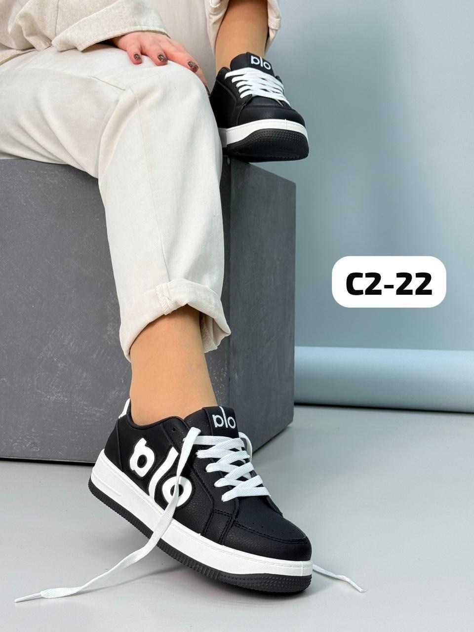 ,кеды женски,кроссовки женские,женские обуви, женская