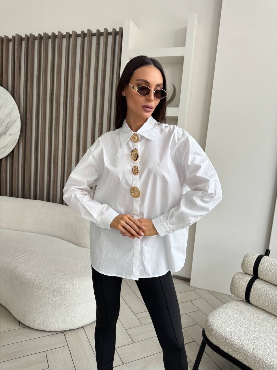 женская рубашка,белая женская рубашка,рубашка,белая рубашка,женская блузка