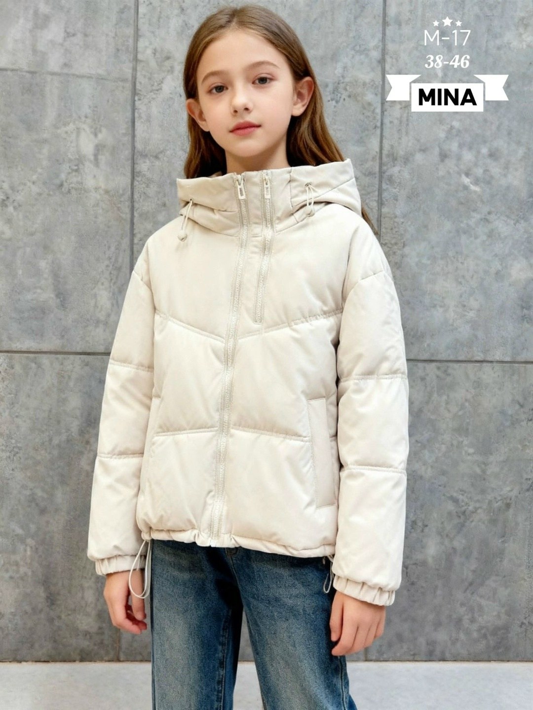 детский пуховик,куртка для девочки демисезонная,зимняя куртка пуховик для девочек,зимняя куртка для девочек,демисезонная куртка