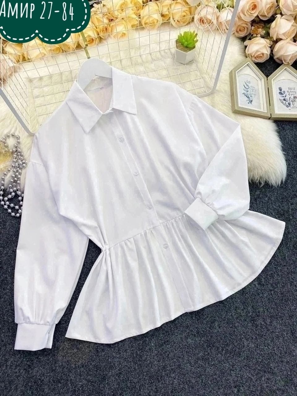 костюм женский брючный,костюм с брюками,женские костюмы,блузка женская