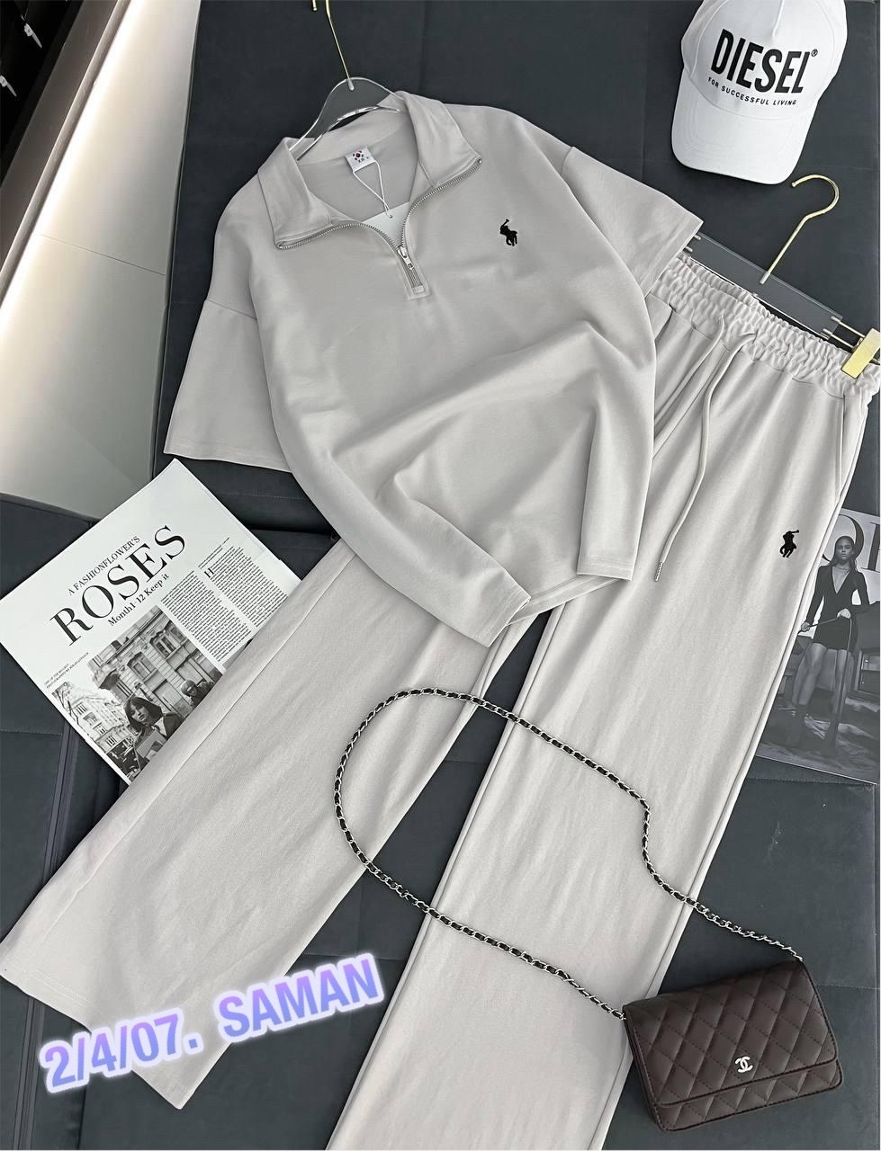 спортивные костюмы женские,трикотажные костюмы,костюм двойка,спортивный костюм,костюм поло