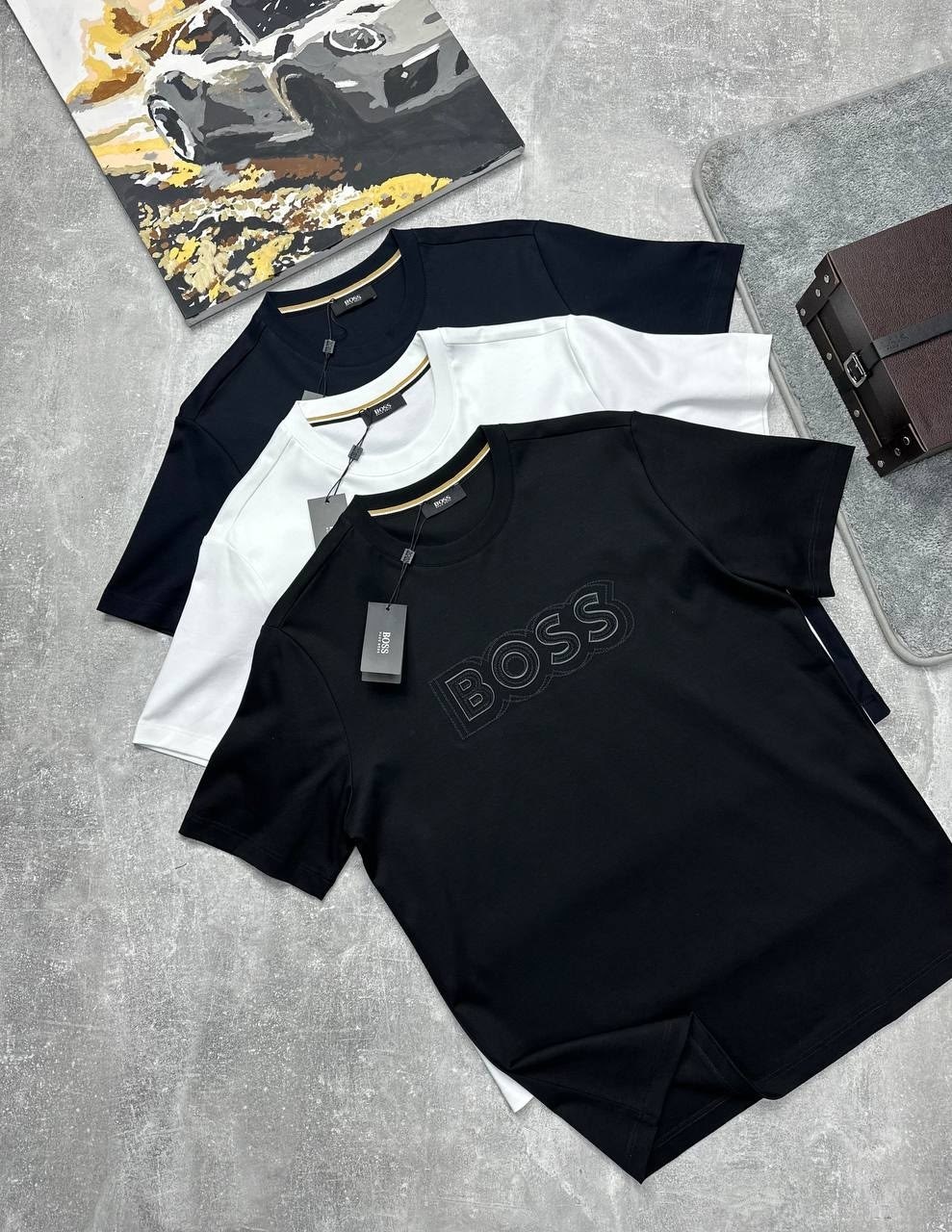 футболка хуго босс мужские,мужская футболка,футболка хуго босс,футболки для мужчин,футболка босс оригинал