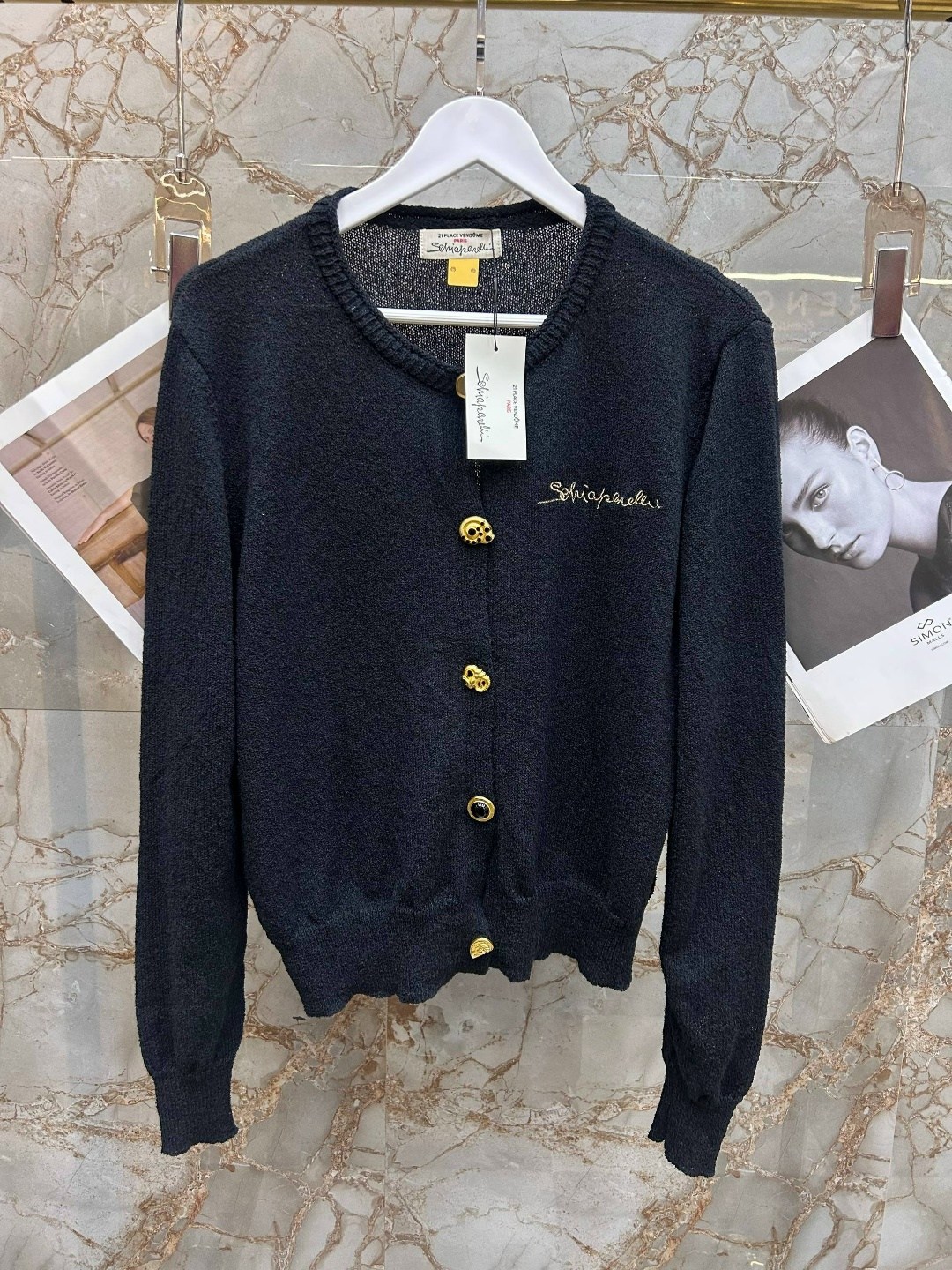 кардиган кофта,джемпер кардиган,вязаные кардиганы,женская кофта,кардиган