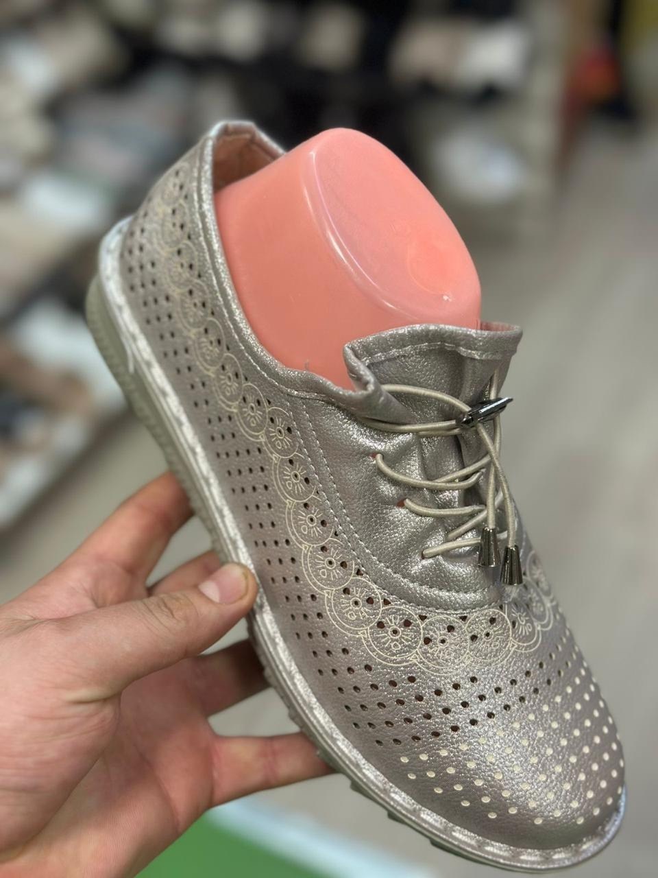 ,женская , повседневные,туфли женские,туфли