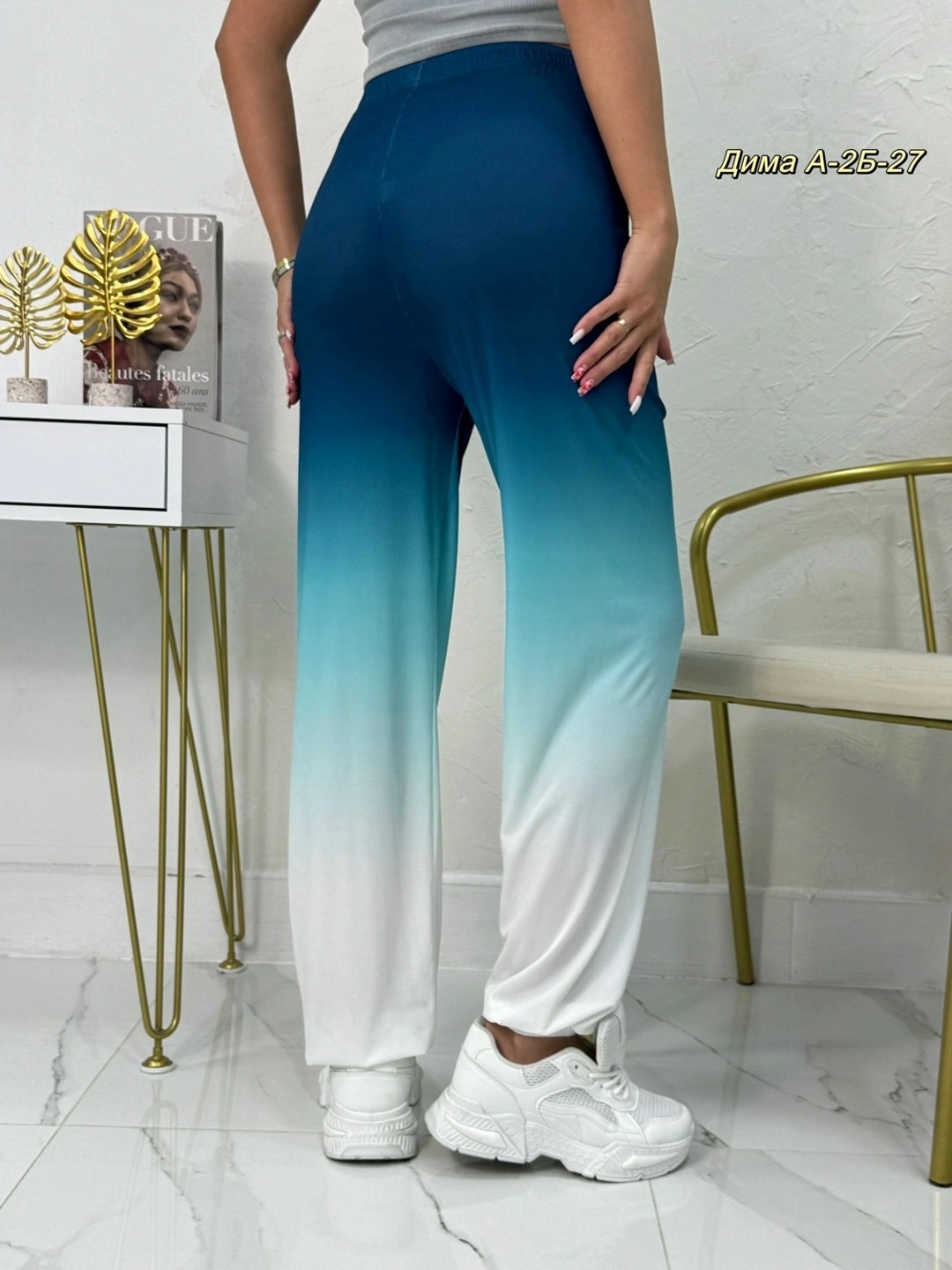повседневные брюки,спортивные брюки,свободные брюки,женские штаны,брюки женские