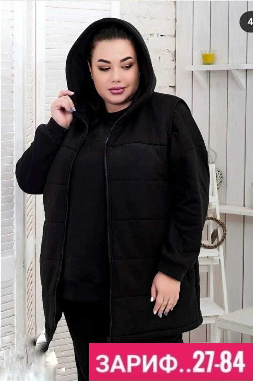 женский костюм тройка,костюм спортивный женский на флисе,костюм теплые спортивные женские,валберис теплые спортивные костюмы женские больших размеров,костюм женский