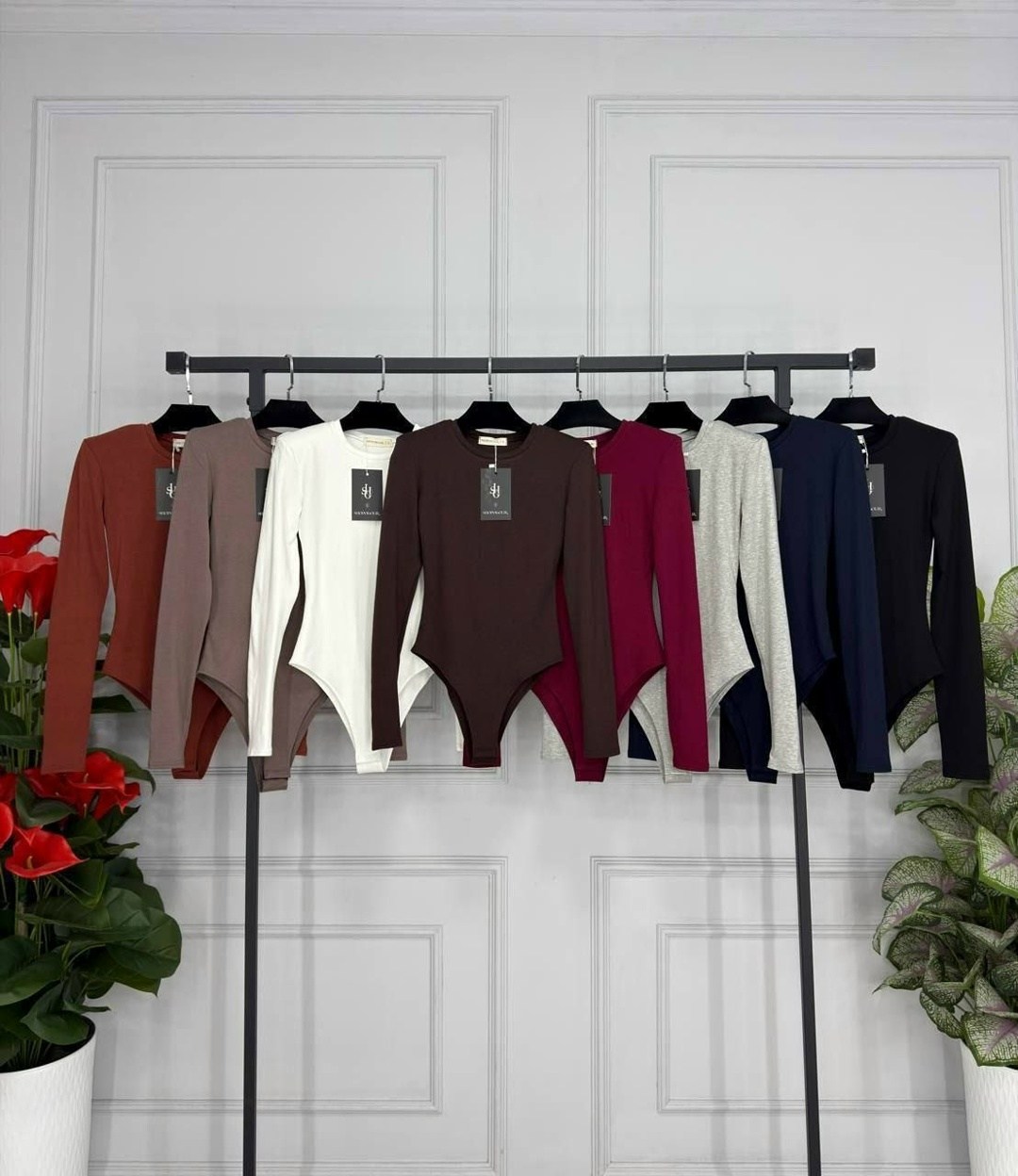 боди с длинным рукавом,боди женское с длинным рукавом,женская боди,серое боди,боди для женщин