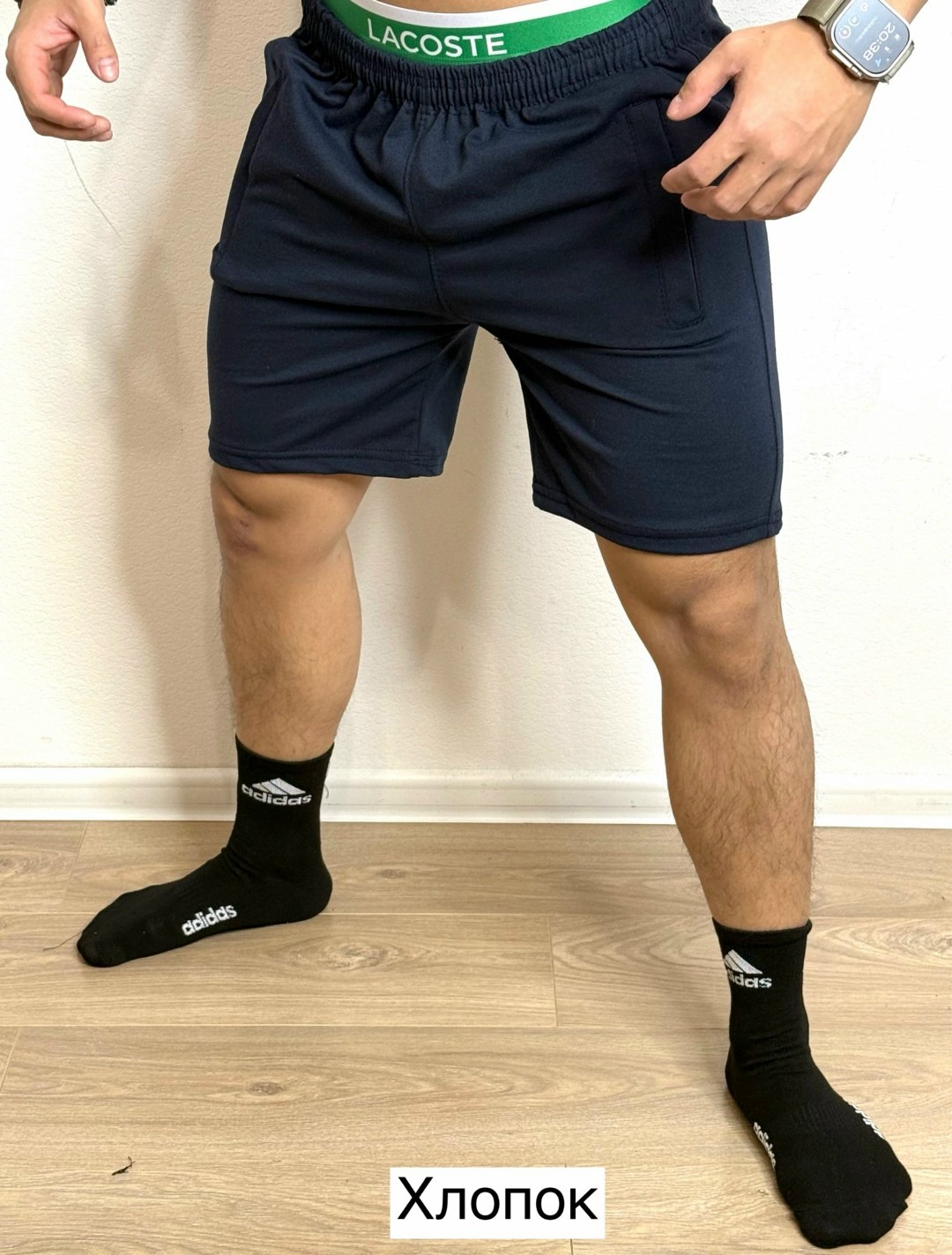 шорты мужские спортивные,шорты для мужчин,шорты хлопковые мужские,шорты мужские,шорты мужские широкие