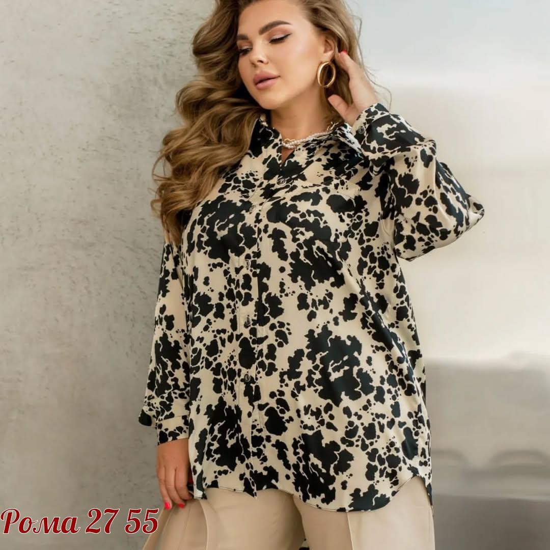 блузка кофта,блузка рубашка,стильная блуза,блузка туника,блуза большие размеры