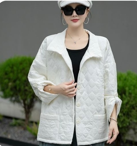 повседневная куртка,куртка модная,женская стеганая куртка,легкая куртка,куртка