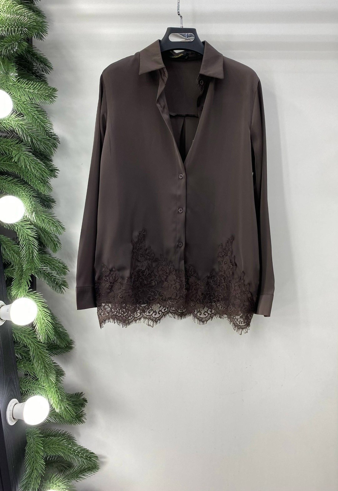 блузка женская,кружевная рубашка,рубашка женская шифоновая с кружевом,кружевная базовая рубашка для женщин,кружевная блузка