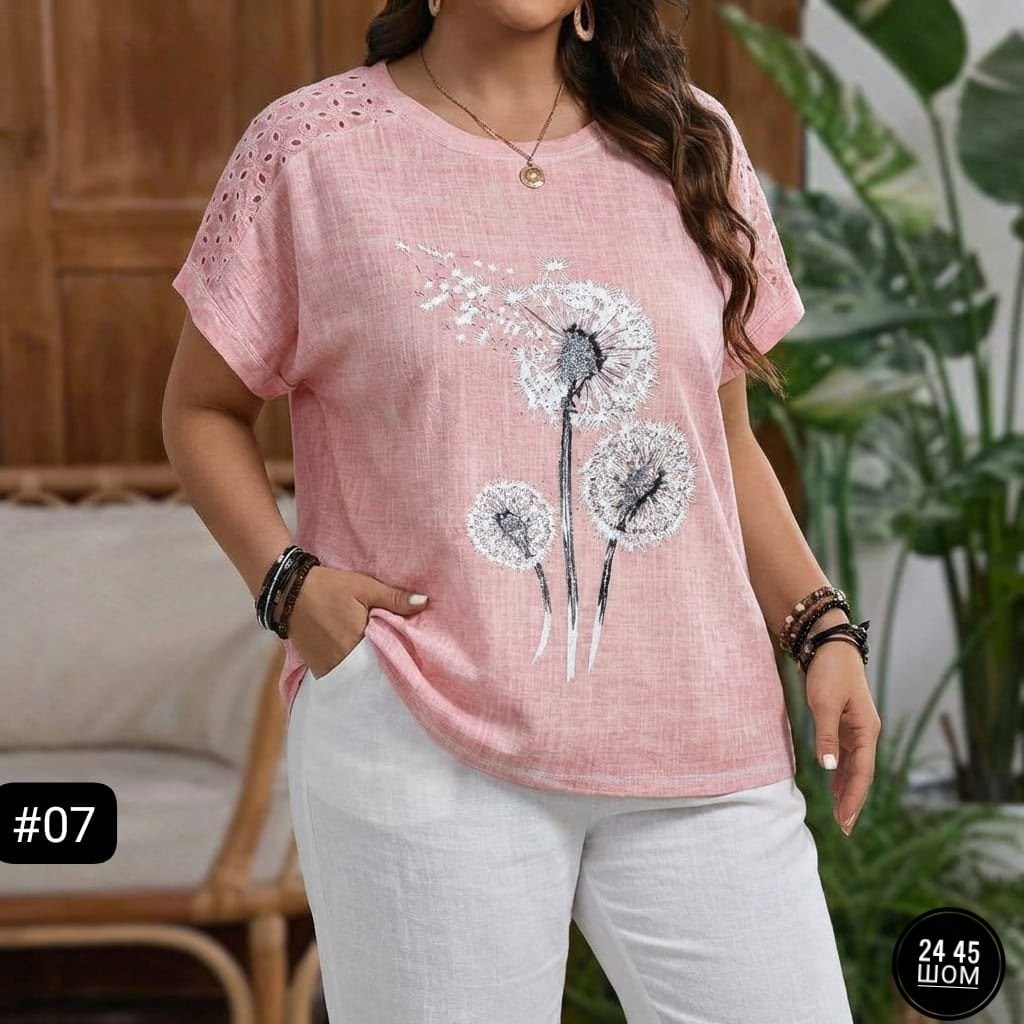 женская футболка,кофта женская,блузка женская,туника стильная,одежда для женщин