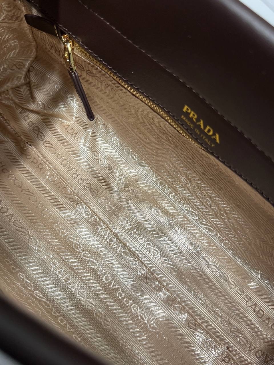 сумка,сумка женская,сумка-багет,сумочка,модная сумка