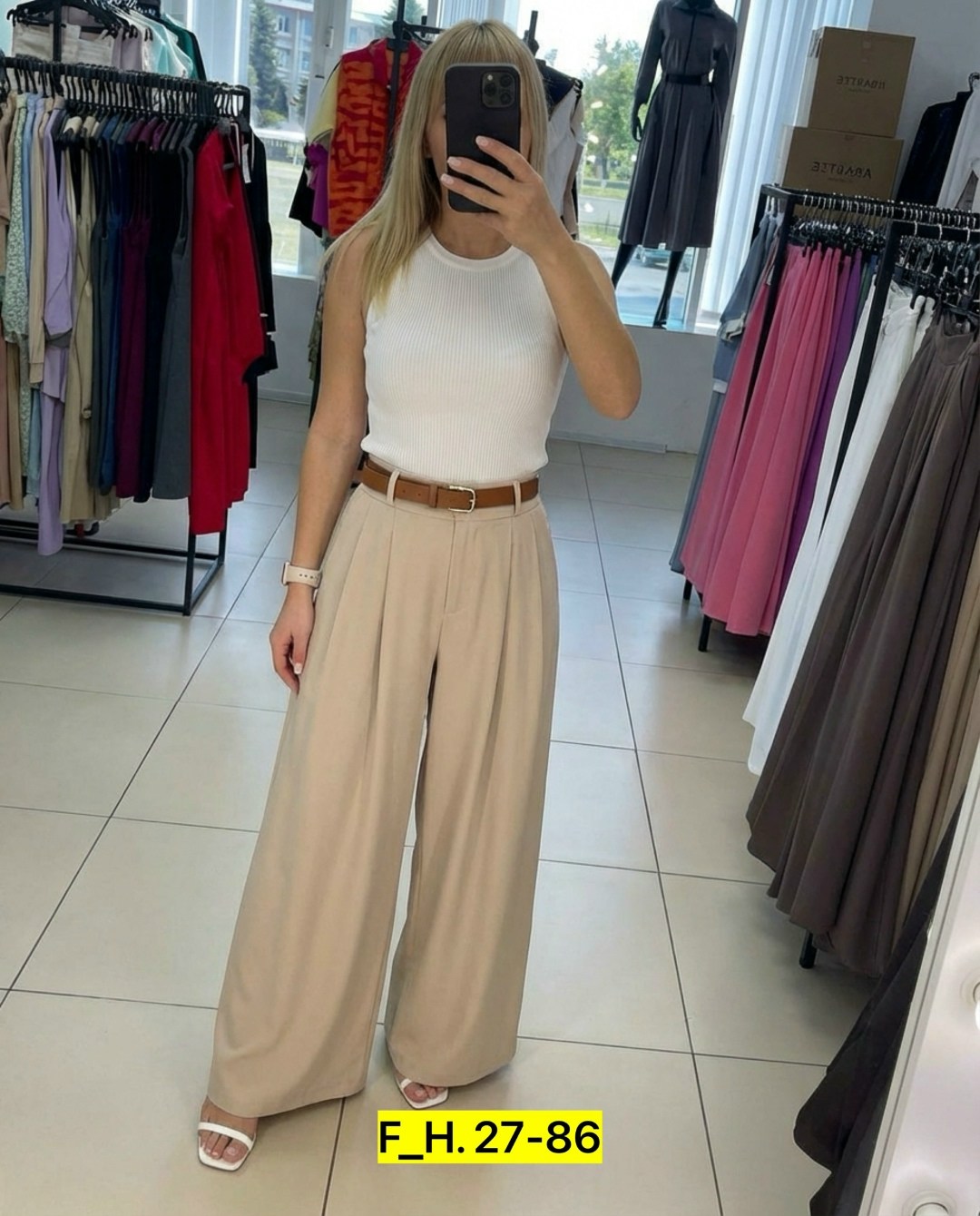 брюки женские палаццо широкие,брюки женские широкие,брюки палаццо женские,широкие классические брюки палаццо,женские брюки