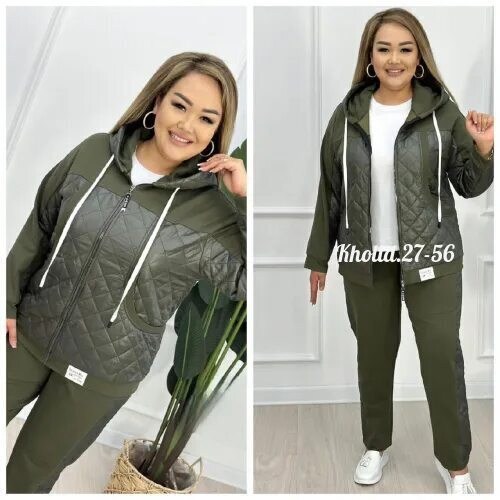 костюм двойка женский,женские костюмы спортивные,спортивный костюм,костюм двойка трикотаж,женские костюмы на флисе