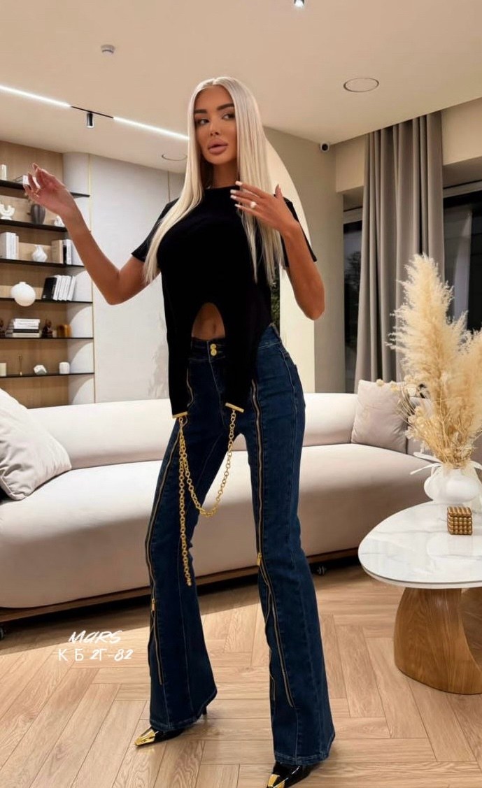 женские джинсы,модные наряды,узкие джинсы,джинсы мода