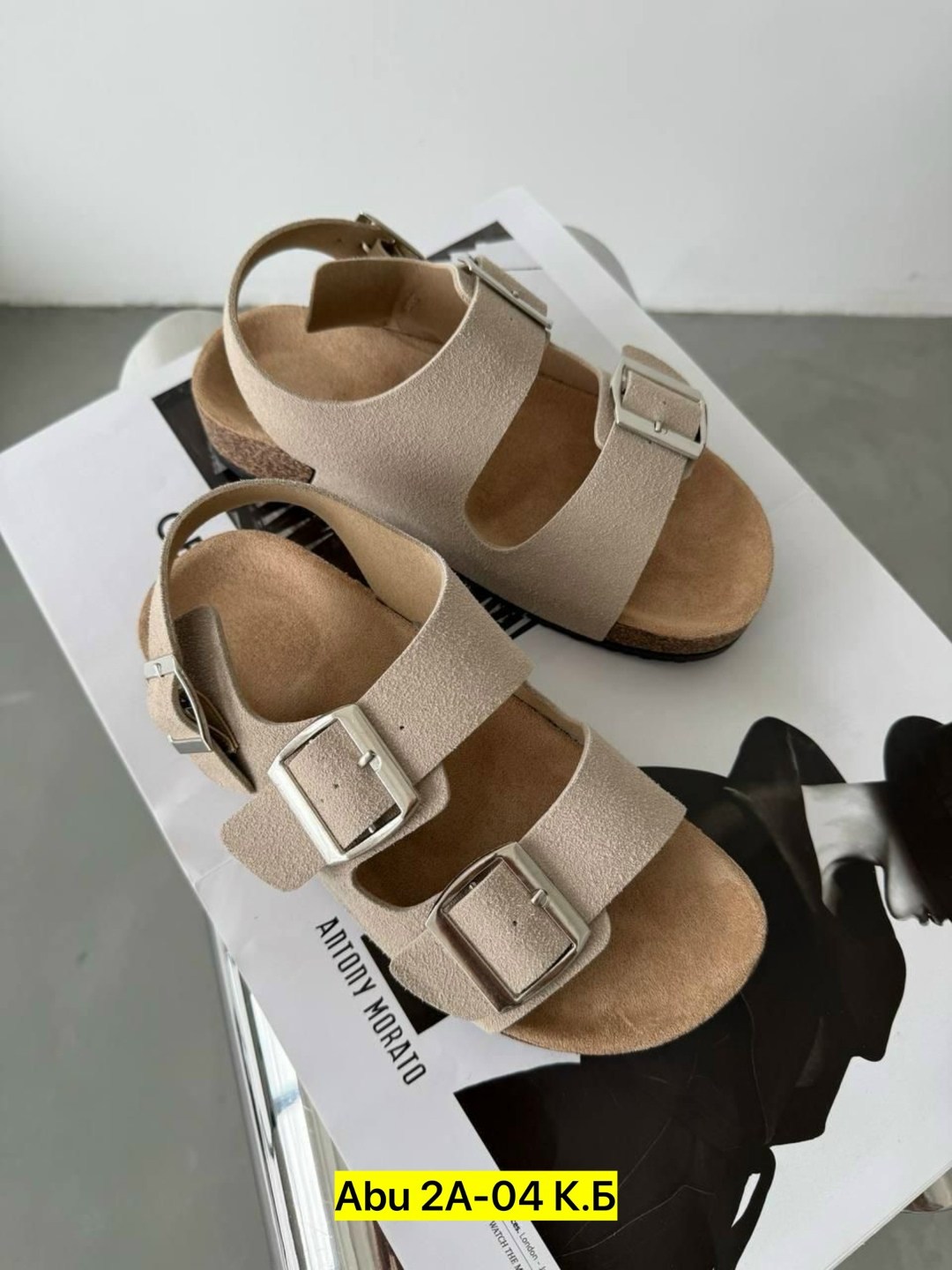 босоножки женские,,босоножки сандали, летняя,сандалии