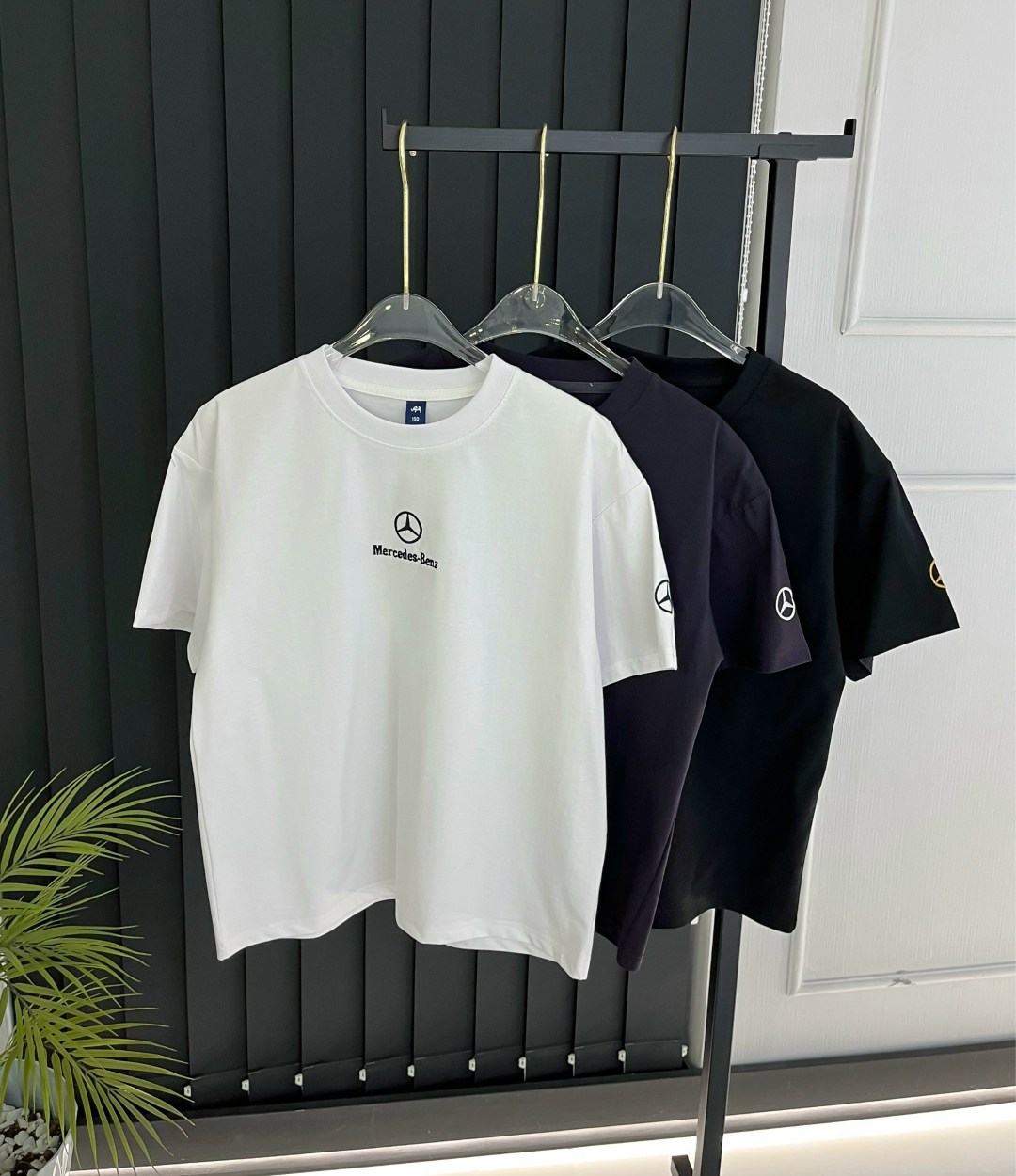 футболке,футболки мужские,стильная футболка,футболки и топы,футболки женские мужские