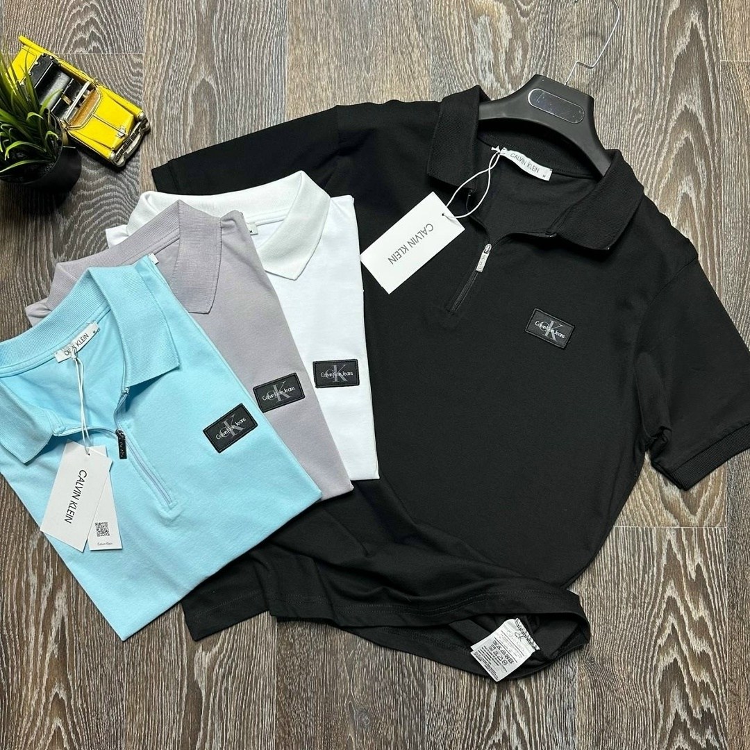 ,поло кофта,футболки поло мужская,мужская мода,мужская кофта