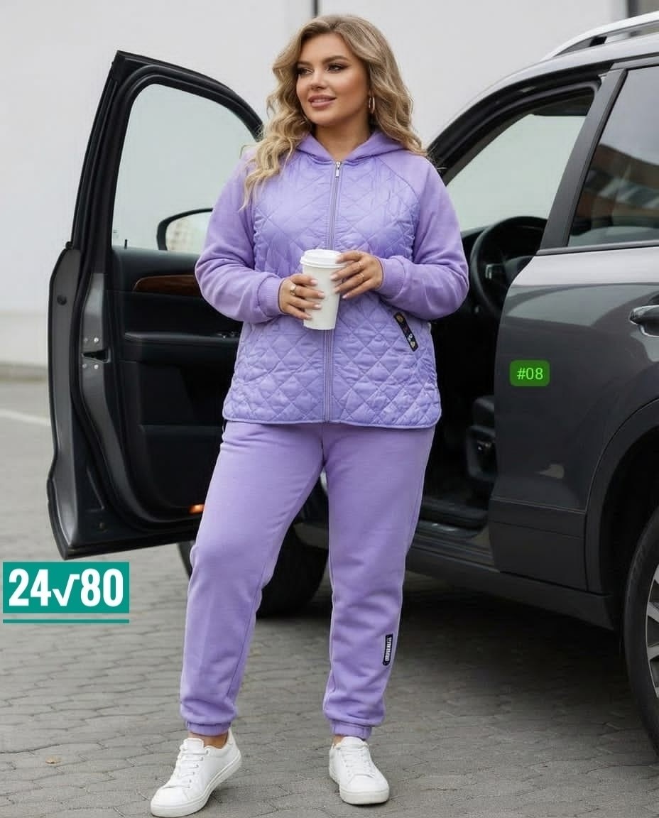 женские костюмы на флисе,cпортивный костюм женский на флисе,спортивные костюмы больших размеров,женский костюм,костюм трикотажный