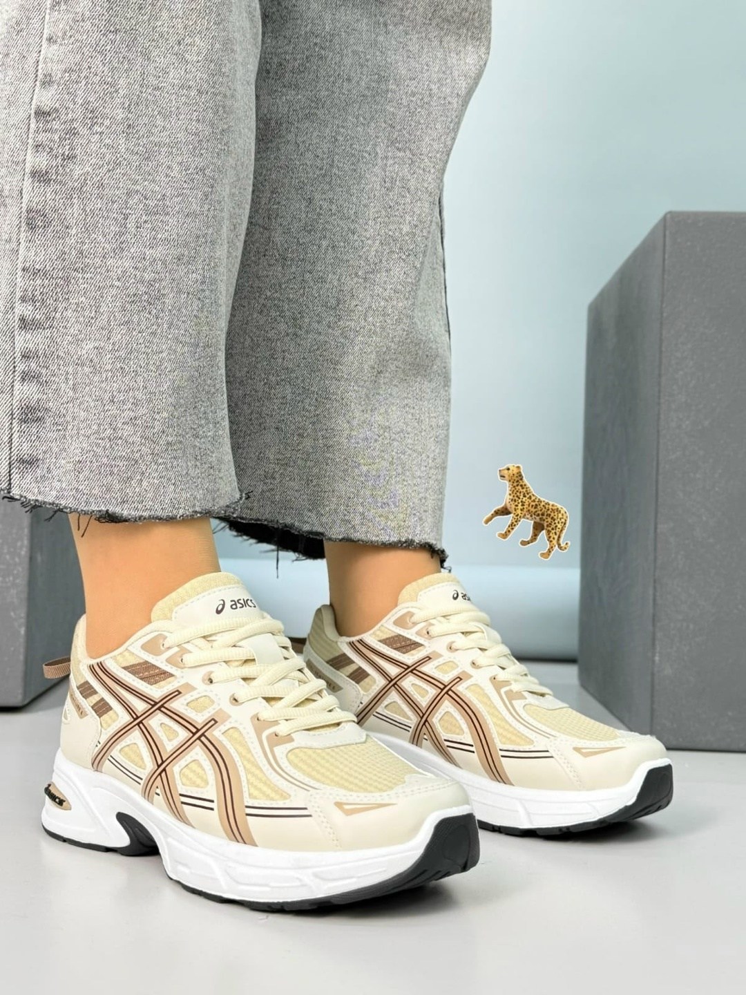 женские кроссовки asics,asics кроссовки,кроссовки asics gel,асикс кроссовки бежевые,кроссовки asics gel 1130